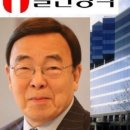 일신방직(주) 네이버블로그
