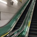 석바위시장역사(2호선) 이미지