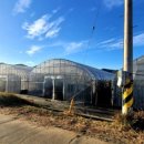 승현1농장 이미지