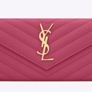 다크블랑 - 양산시 백호로 76 | 다크블랑