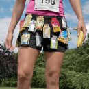 동아에너지 이미지