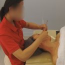 [수원 피부관리] 광교 &#34;엘트리움 스킨앤바디&#34; 매운맛 윤곽관리