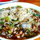 향원반점 이미지