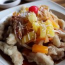 가진짬뽕 이미지