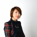최은경헤어플렉스