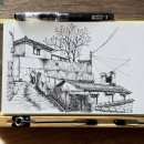 경북지업사 이미지