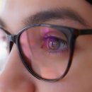 밝은눈안경원 이미지