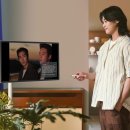 삼성2-108 이미지