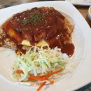 파파쿡스김밥 이미지