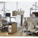 클린이치과의원 이미지