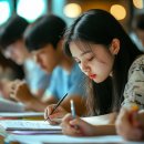 오포초등학교 이미지