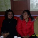 동창초등학교 이미지