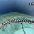 현재거북빌라 | [신혼여행] 몰디브 리조트 정하기 - 숙박비, 아톨 위치, 이동수단, 밀플랜 (결국 두짓타니로)