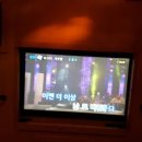 2020노래연습장 이미지