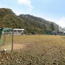 충북대학교 천문대 천문 체험학교 이미지