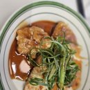 마라홀릭마라탕속초부영점 | 속초 마라탕 맛집, 초등학생들의 최애 마라홀릭 속초 부영점