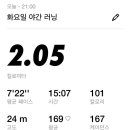 서구보건소(1) 이미지