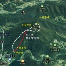 사봉삼거리자동차정비 | 단양 두악산
