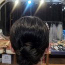 샬롬헤어 이미지