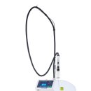 백천피부과의원 이미지