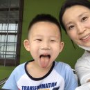 파스텔틱