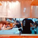 미분당 티스토리