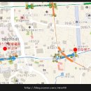 휴레스트 웰빙클럽 이미지