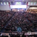 점용축사 이미지