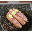 후라토식당 서면점 이미지