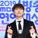 별밤지기 이미지