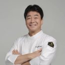 장지역 국립농수산물 품질관리원앞 | 백종원 형사입건 논란 빽햄 된장 빽다방 영수증 주식 상장 이슈 총정리