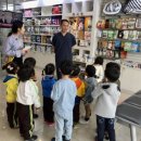 성서종합동물병원 이미지