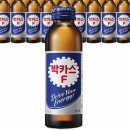 박카스 - 여수시 시청서5길 6 | 박카스