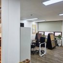 삼성동-35 이미지