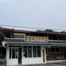 여주-0079 이미지