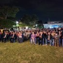 대월면 행정복지센터 이미지