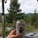 아부찌 조치원점 | 20년 2번째 캠핑_공주 바인밸리캠핑장 가족 캠핑!(20.05.03~04일_1박 2일)