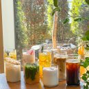 카페인카 이미지