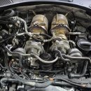 이레정비 이미지