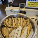 별미지교 양주점 | 양주 별미지교 한식뷔페 내돈내산 후기!