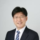 경북대학교 과학기술대학원 아이뉴스24