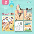 논현1동-5 이미지