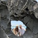 25.4.30~5. 2 제주도 이미지