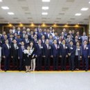 리더스의원 이미지