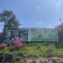 조아라유치원 | [아침고요가족동물원] 가평 아기랑 함께 가기 딱 좋은 곳