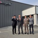 주식회사강원 이미지