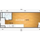 블루지움공인중개사사무소 이미지