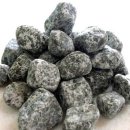 대한맥반석 이미지