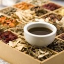 인수당한약방 이미지