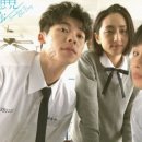 一天(일천) 이미지
